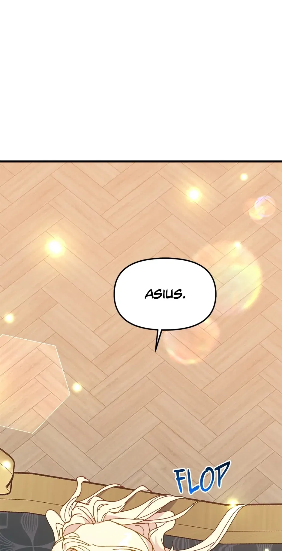 The Princess Pretends To Be Crazy Chapter 68 – Page 93