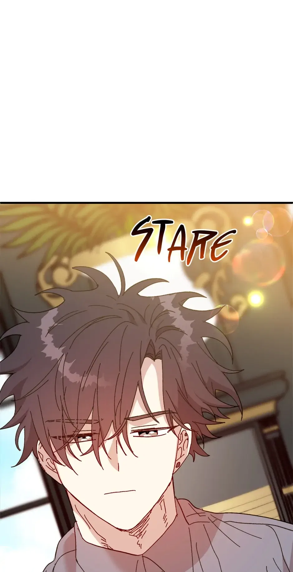 The Princess Pretends To Be Crazy Chapter 68 – Page 96