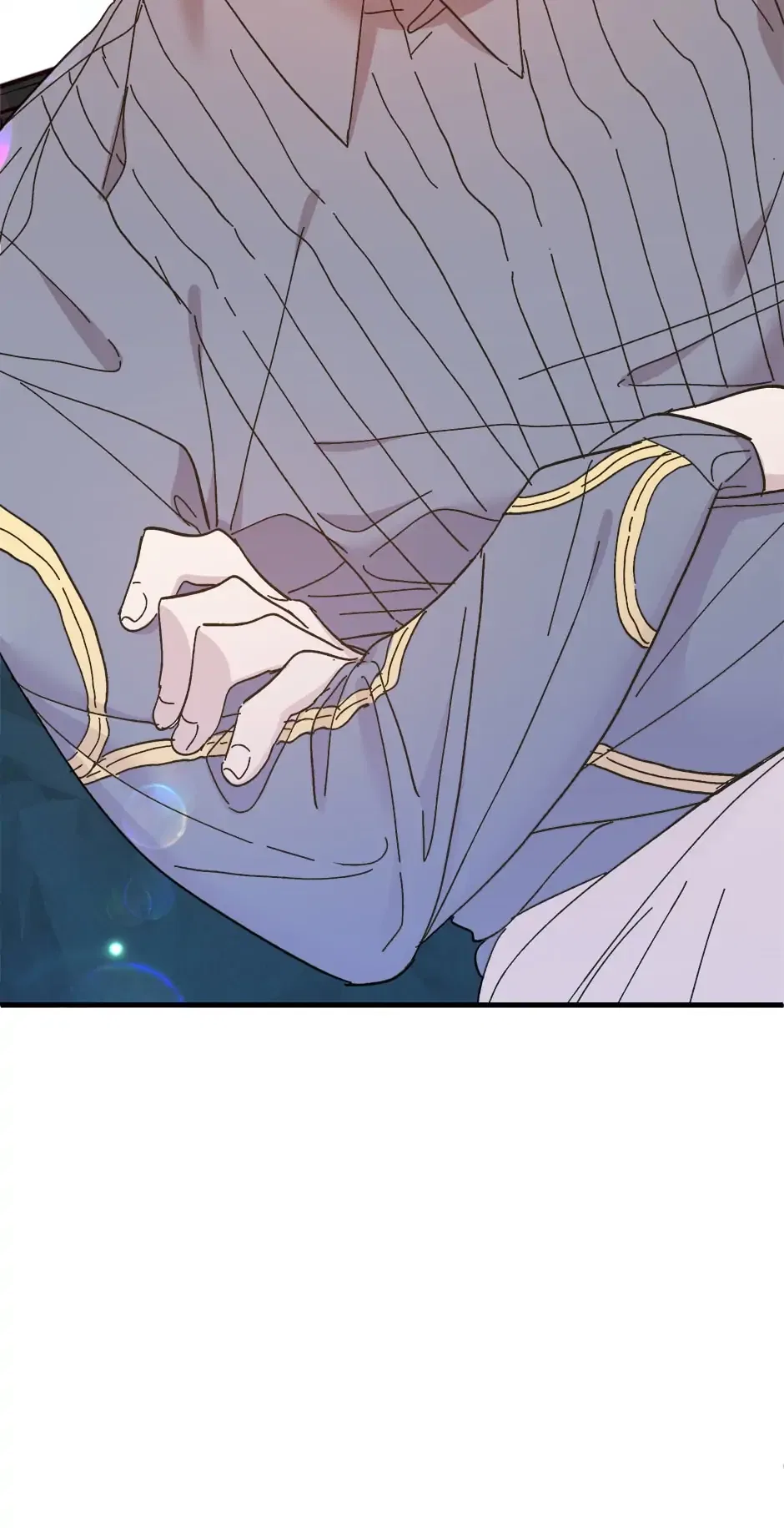 The Princess Pretends To Be Crazy Chapter 68 – Page 97