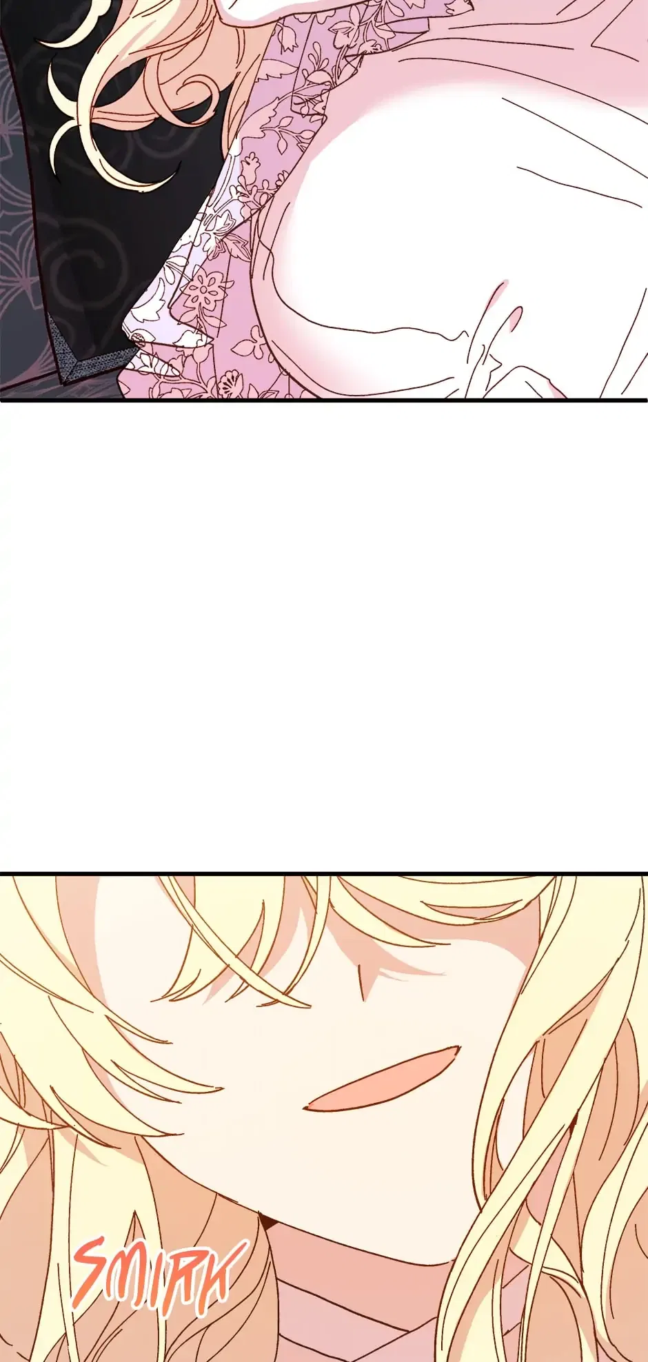 The Princess Pretends To Be Crazy Chapter 68 – Page 99