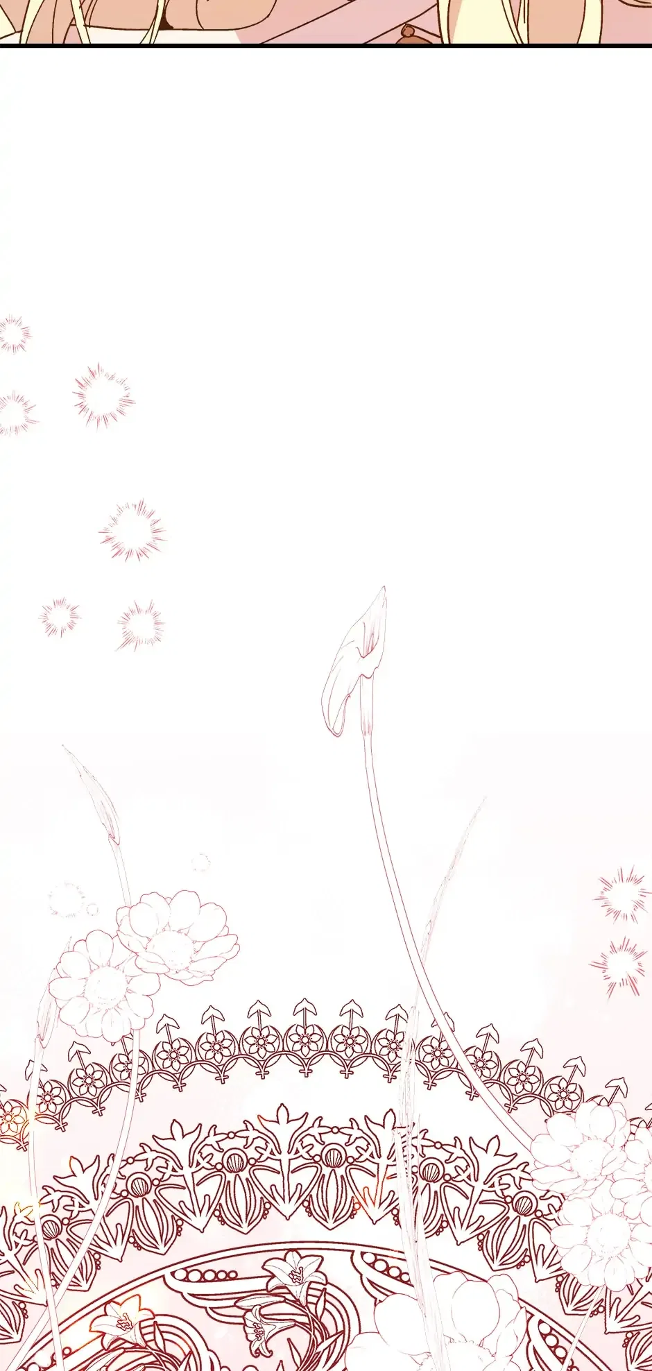 The Princess Pretends To Be Crazy Chapter 68 – Page 100