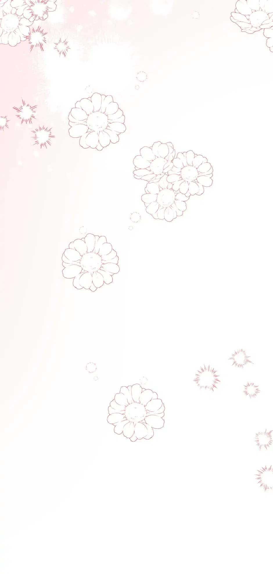 The Princess Pretends To Be Crazy Chapter 68 – Page 103