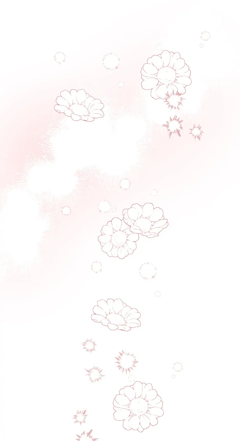 The Princess Pretends To Be Crazy Chapter 68 – Page 104