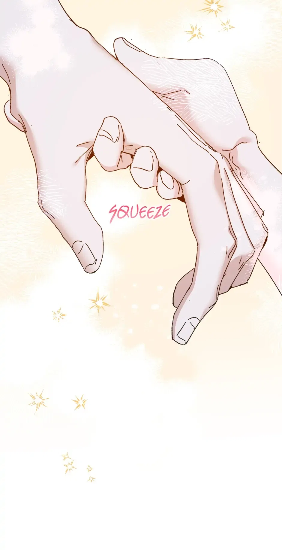 The Princess Pretends To Be Crazy Chapter 67 – Page 4