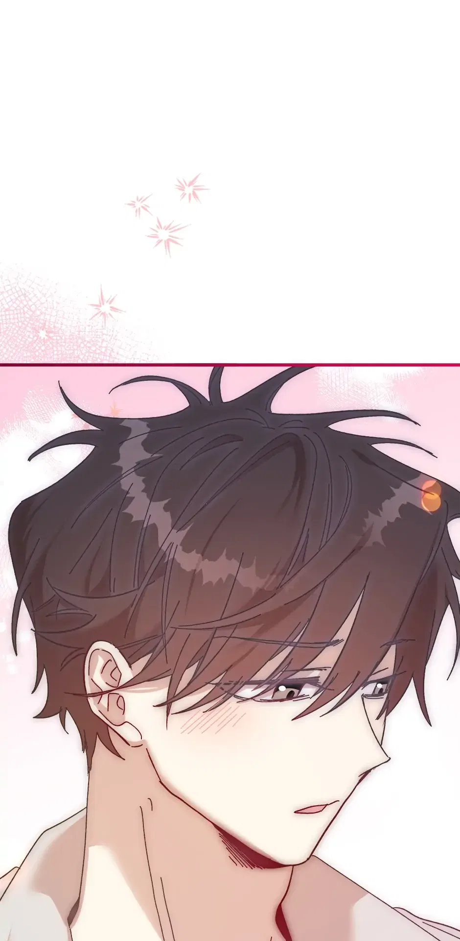The Princess Pretends To Be Crazy Chapter 67 – Page 9