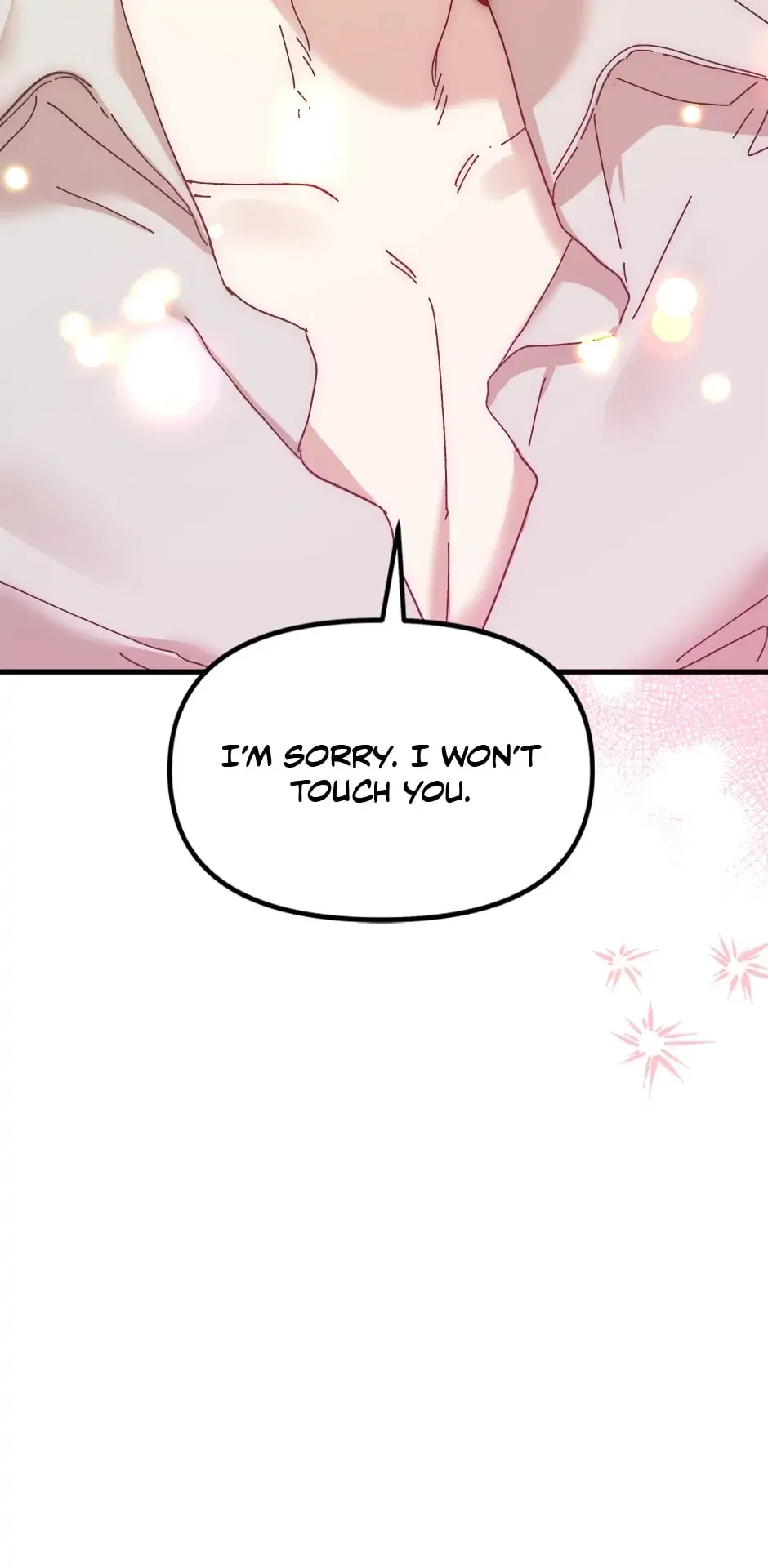 The Princess Pretends To Be Crazy Chapter 67 – Page 10