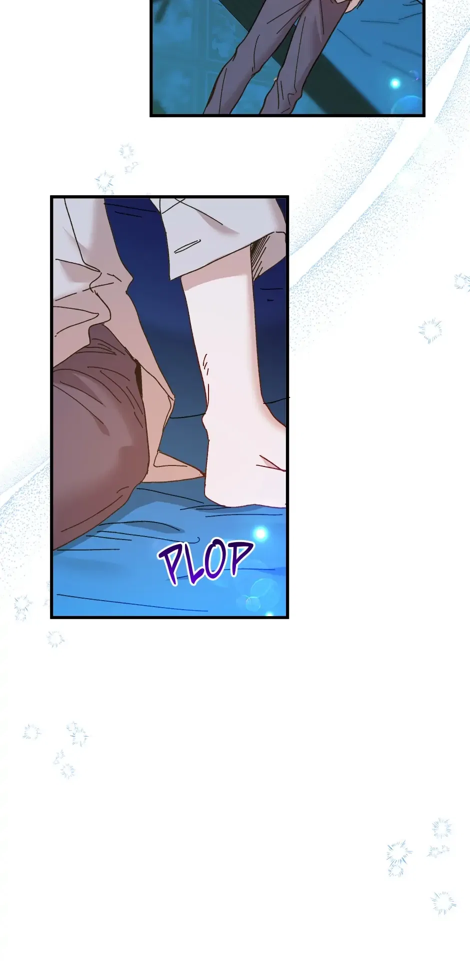 The Princess Pretends To Be Crazy Chapter 67 – Page 13
