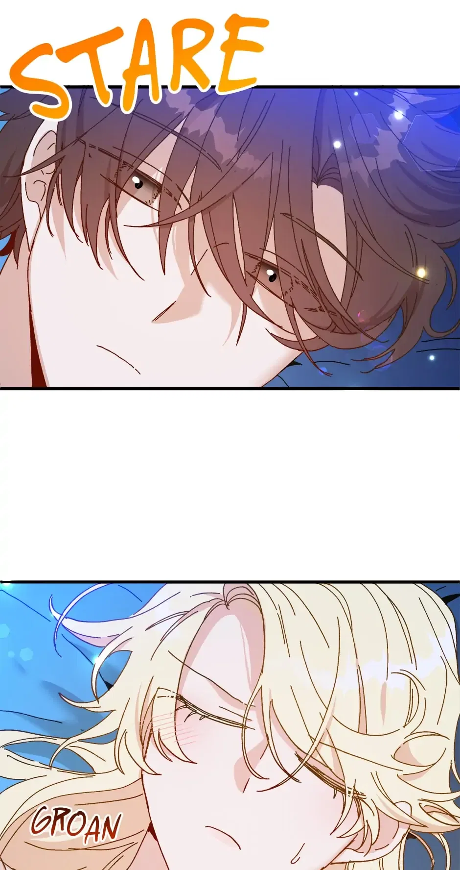 The Princess Pretends To Be Crazy Chapter 67 – Page 16