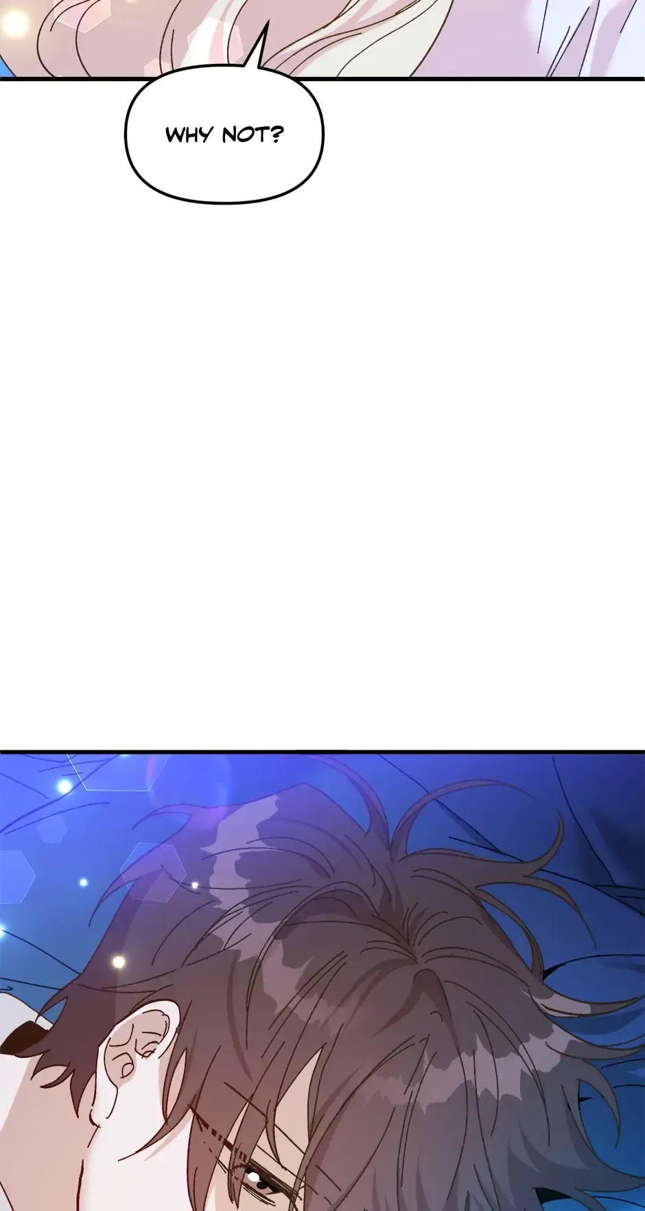 The Princess Pretends To Be Crazy Chapter 67 – Page 23
