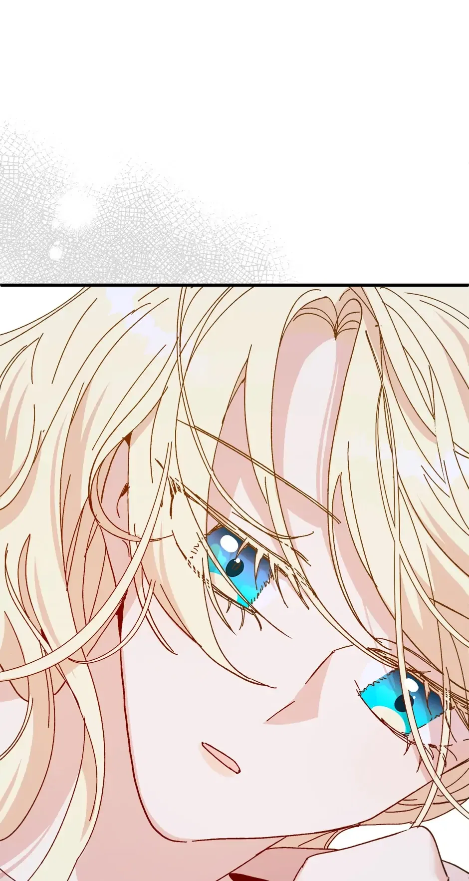 The Princess Pretends To Be Crazy Chapter 67 – Page 26