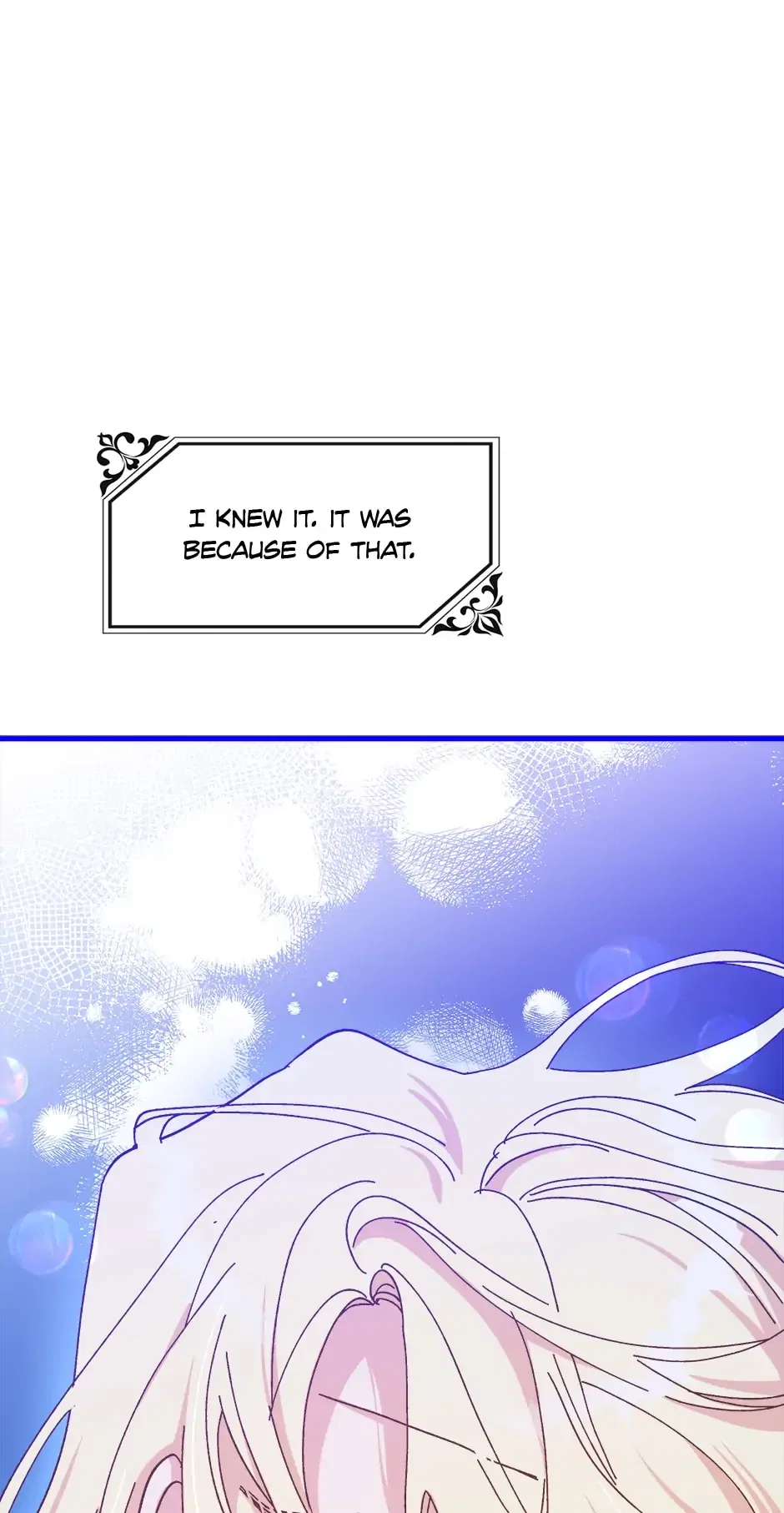 The Princess Pretends To Be Crazy Chapter 67 – Page 35