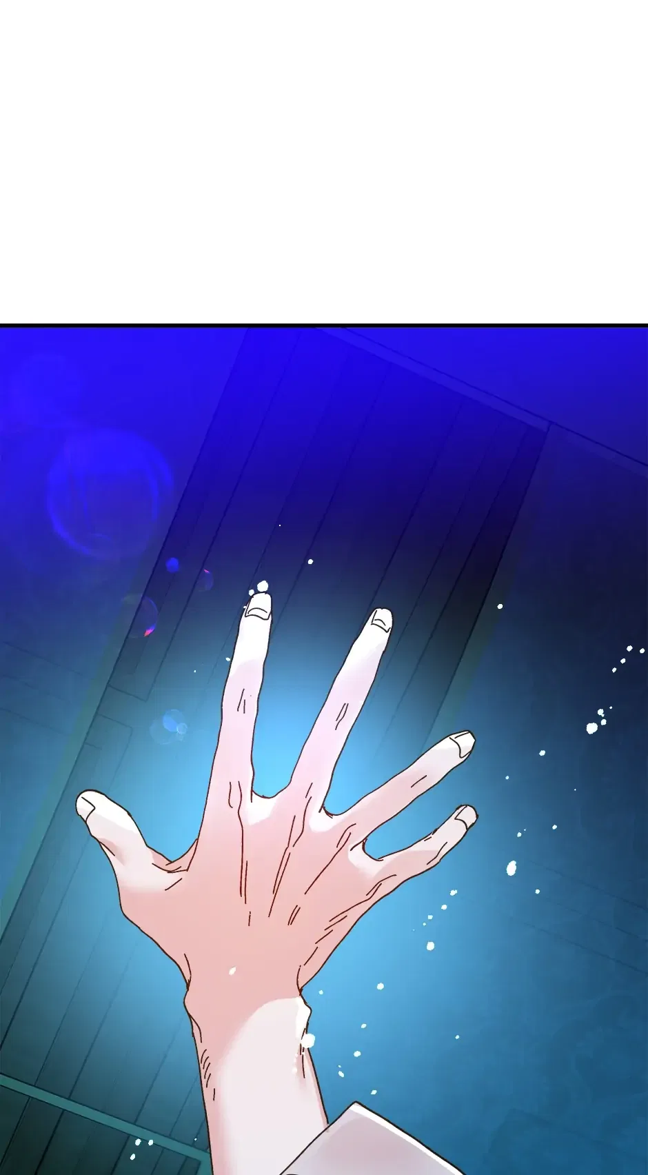 The Princess Pretends To Be Crazy Chapter 67 – Page 42