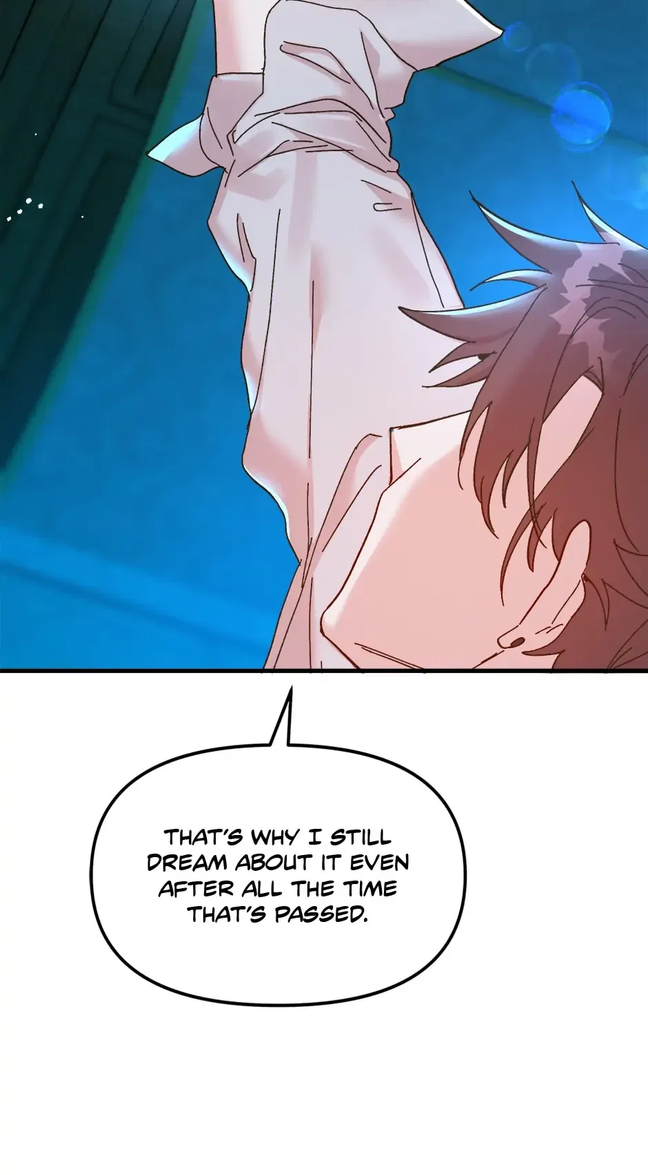 The Princess Pretends To Be Crazy Chapter 67 – Page 43