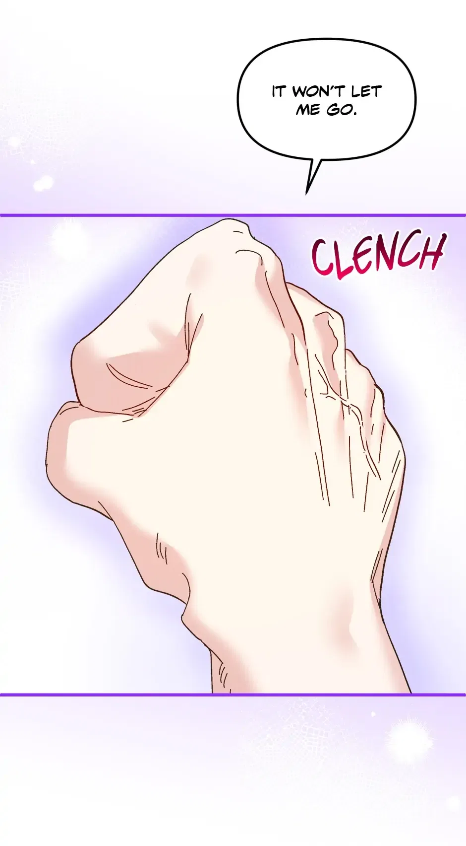 The Princess Pretends To Be Crazy Chapter 67 – Page 44