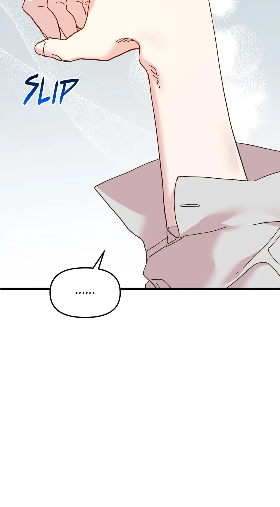 The Princess Pretends To Be Crazy Chapter 67 – Page 47