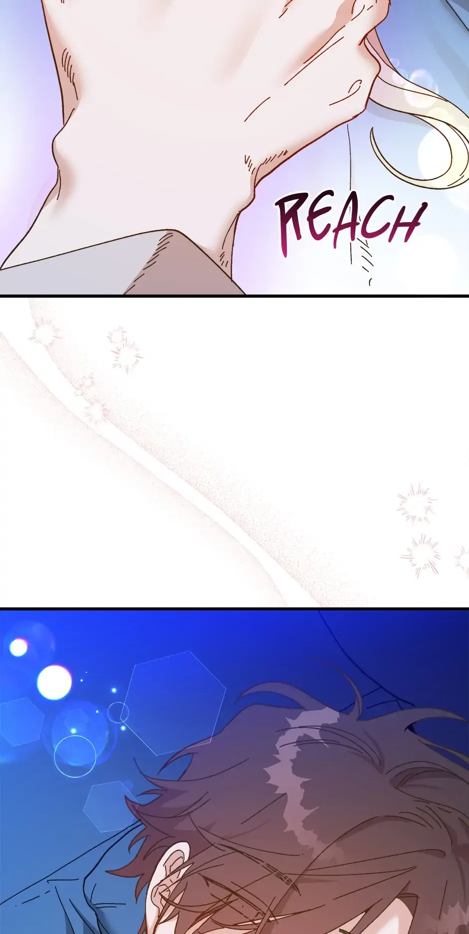 The Princess Pretends To Be Crazy Chapter 67 – Page 50