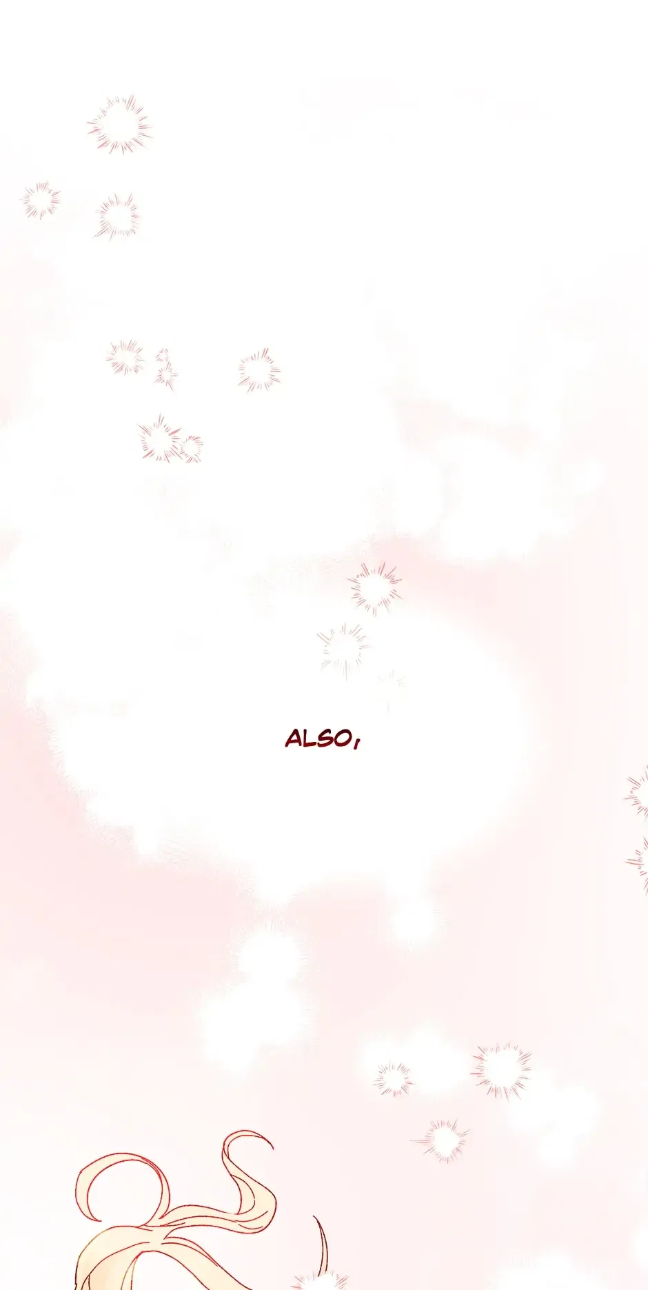 The Princess Pretends To Be Crazy Chapter 67 – Page 52