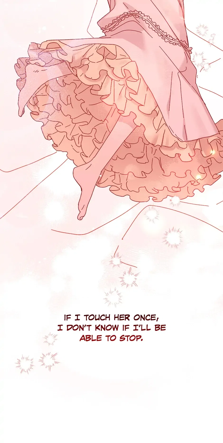 The Princess Pretends To Be Crazy Chapter 67 – Page 54