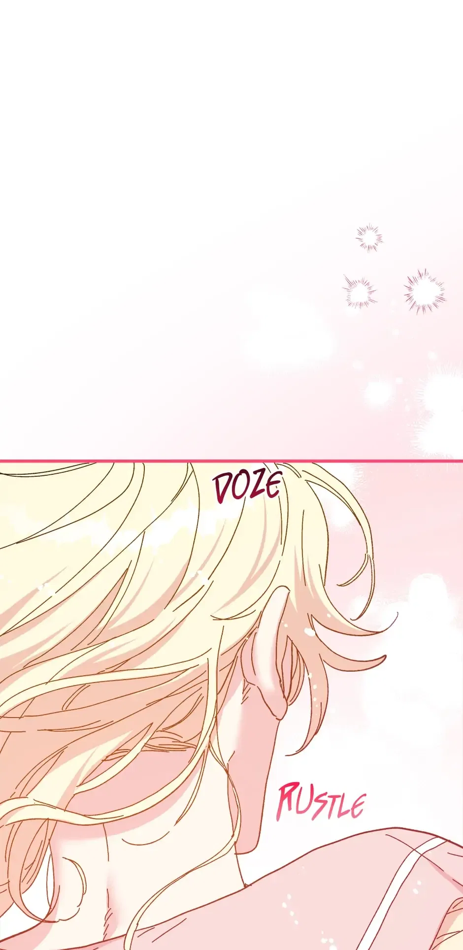 The Princess Pretends To Be Crazy Chapter 67 – Page 55
