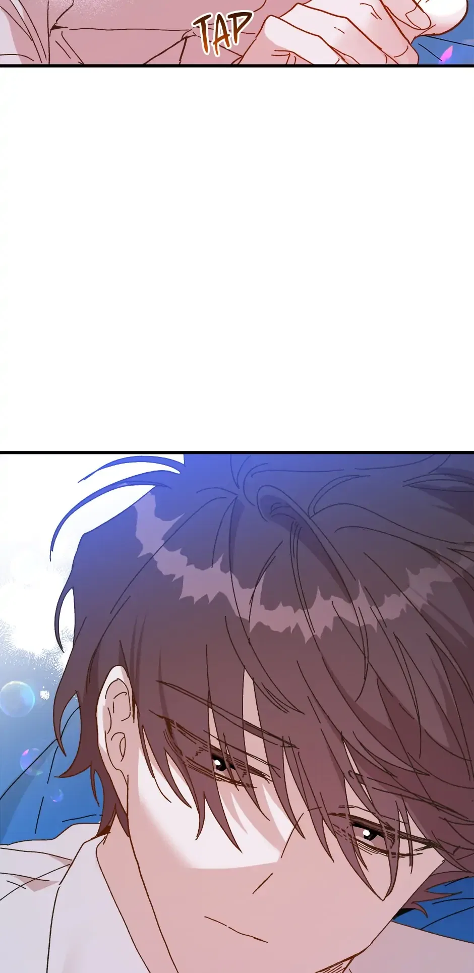The Princess Pretends To Be Crazy Chapter 67 – Page 57