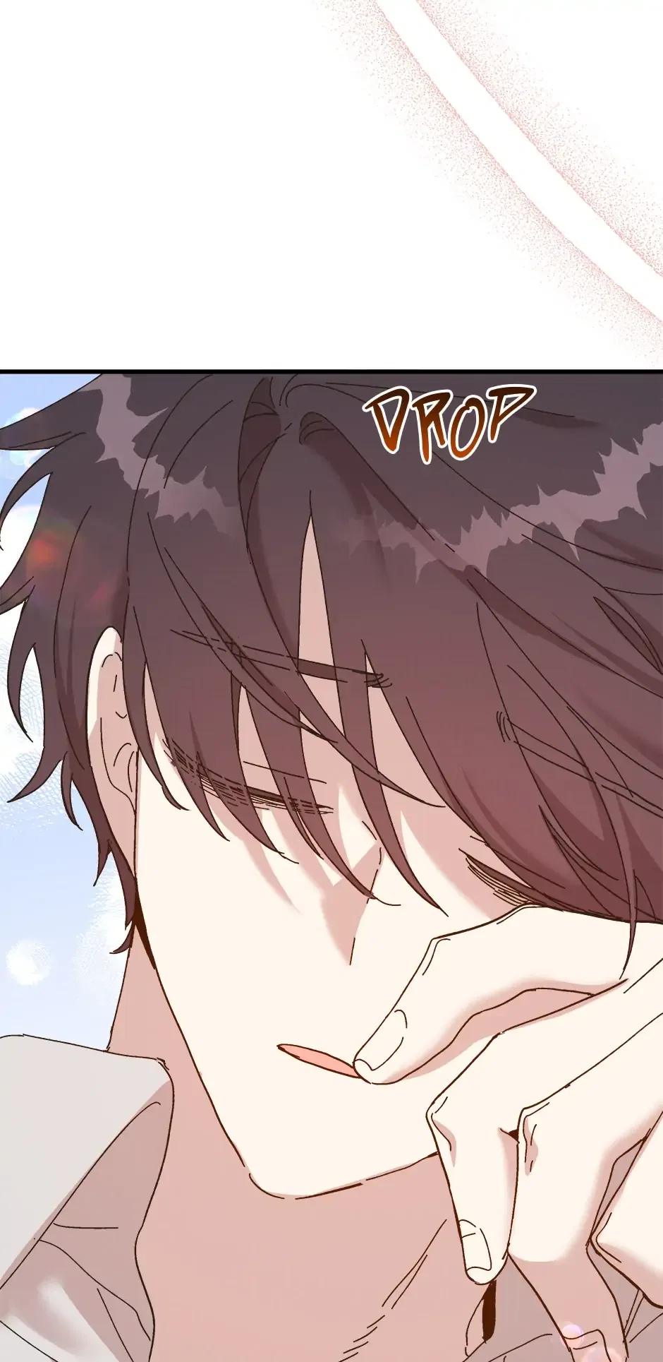 The Princess Pretends To Be Crazy Chapter 67 – Page 59
