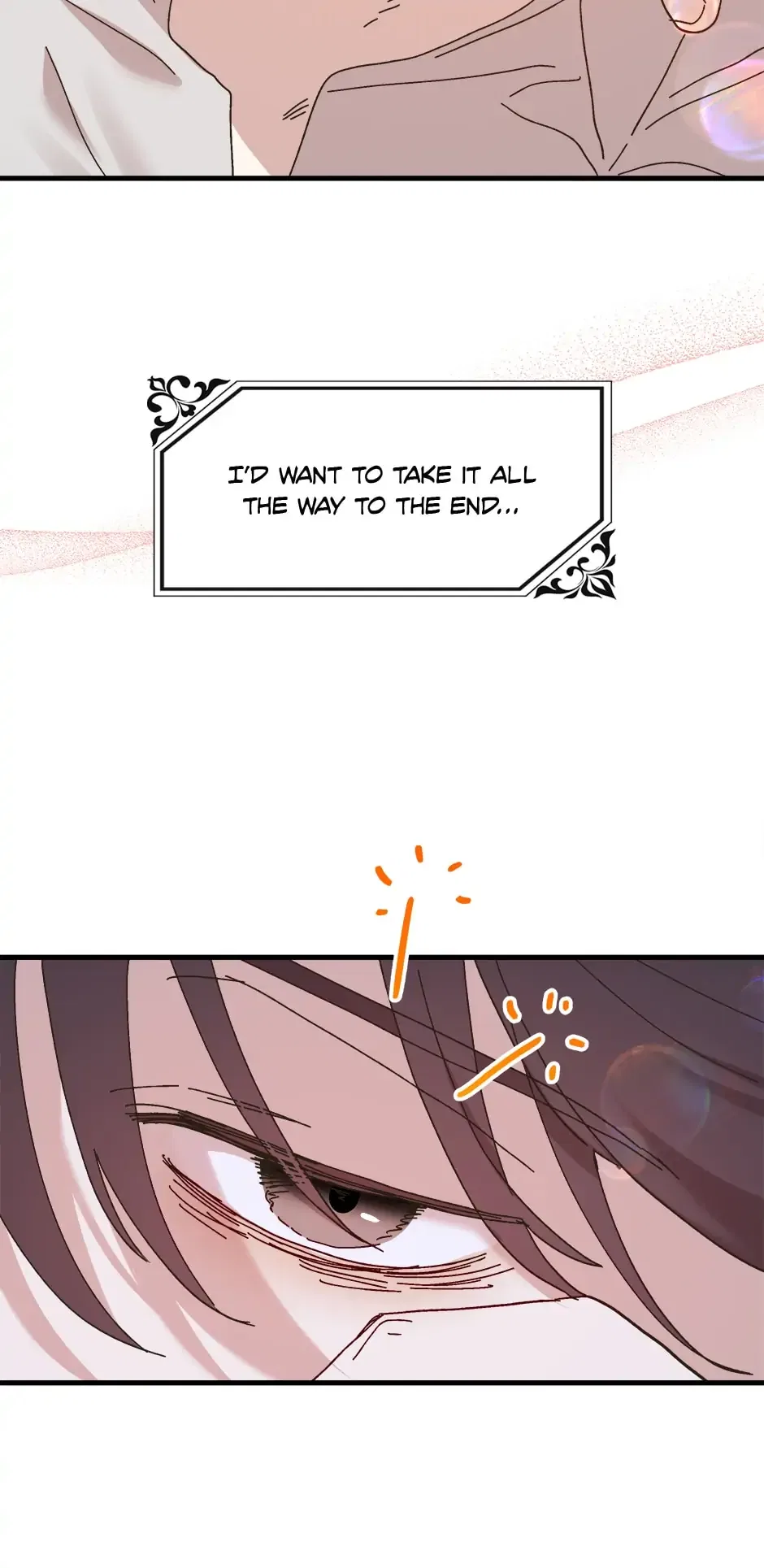 The Princess Pretends To Be Crazy Chapter 67 – Page 60