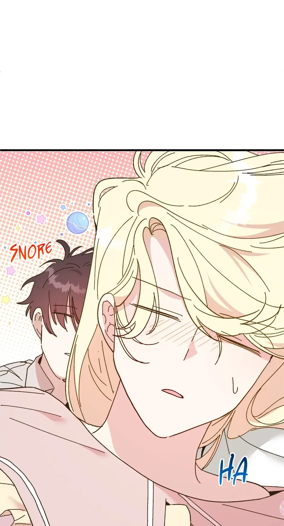 The Princess Pretends To Be Crazy Chapter 67 – Page 62