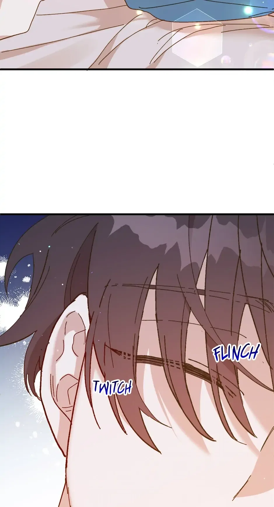 The Princess Pretends To Be Crazy Chapter 67 – Page 66