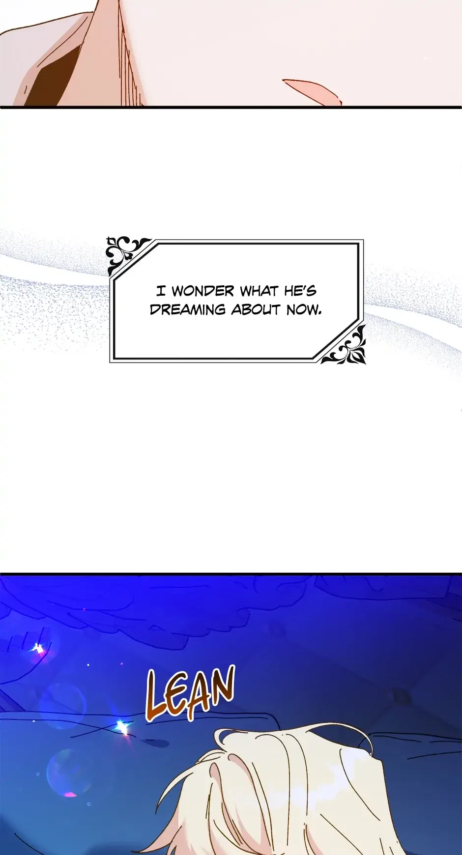 The Princess Pretends To Be Crazy Chapter 67 – Page 67