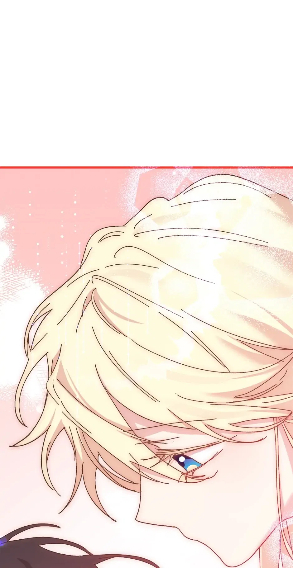 The Princess Pretends To Be Crazy Chapter 67 – Page 69
