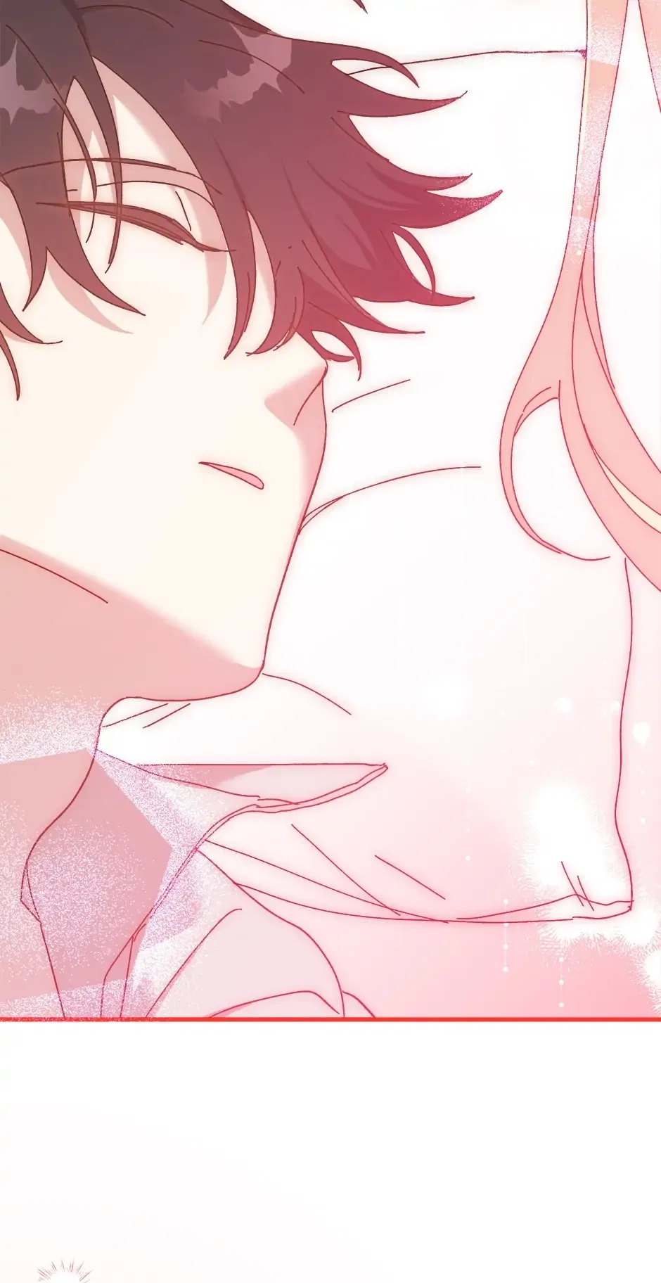 The Princess Pretends To Be Crazy Chapter 67 – Page 70