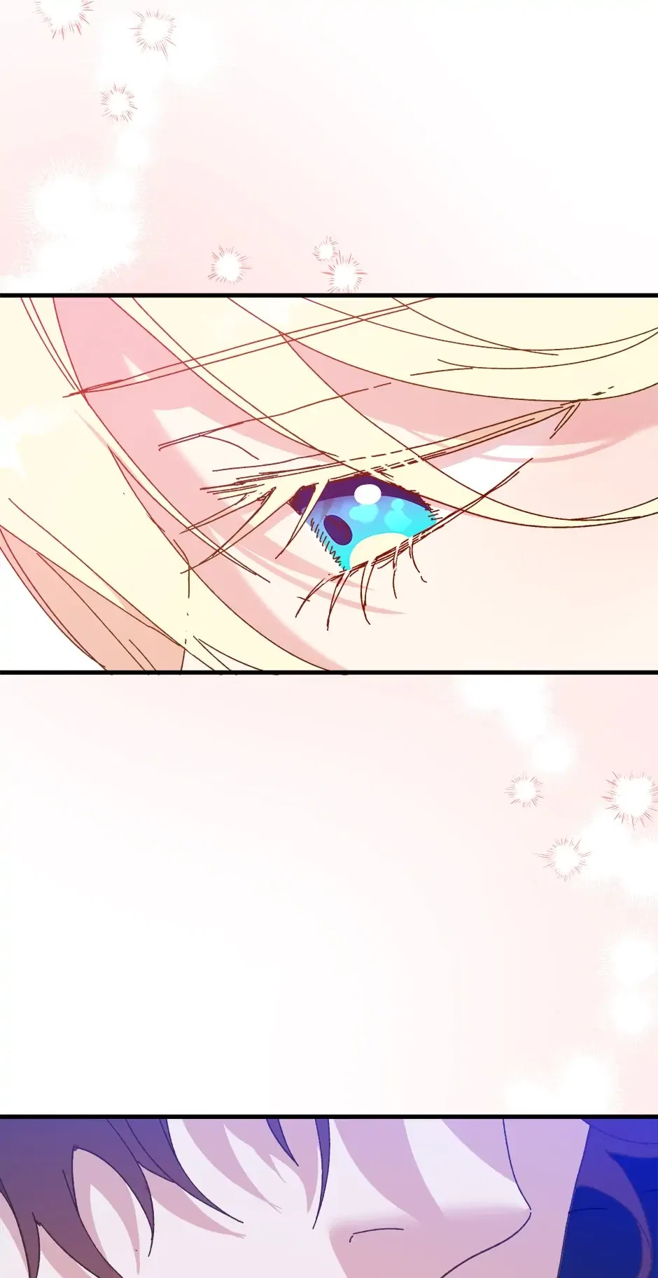 The Princess Pretends To Be Crazy Chapter 67 – Page 71