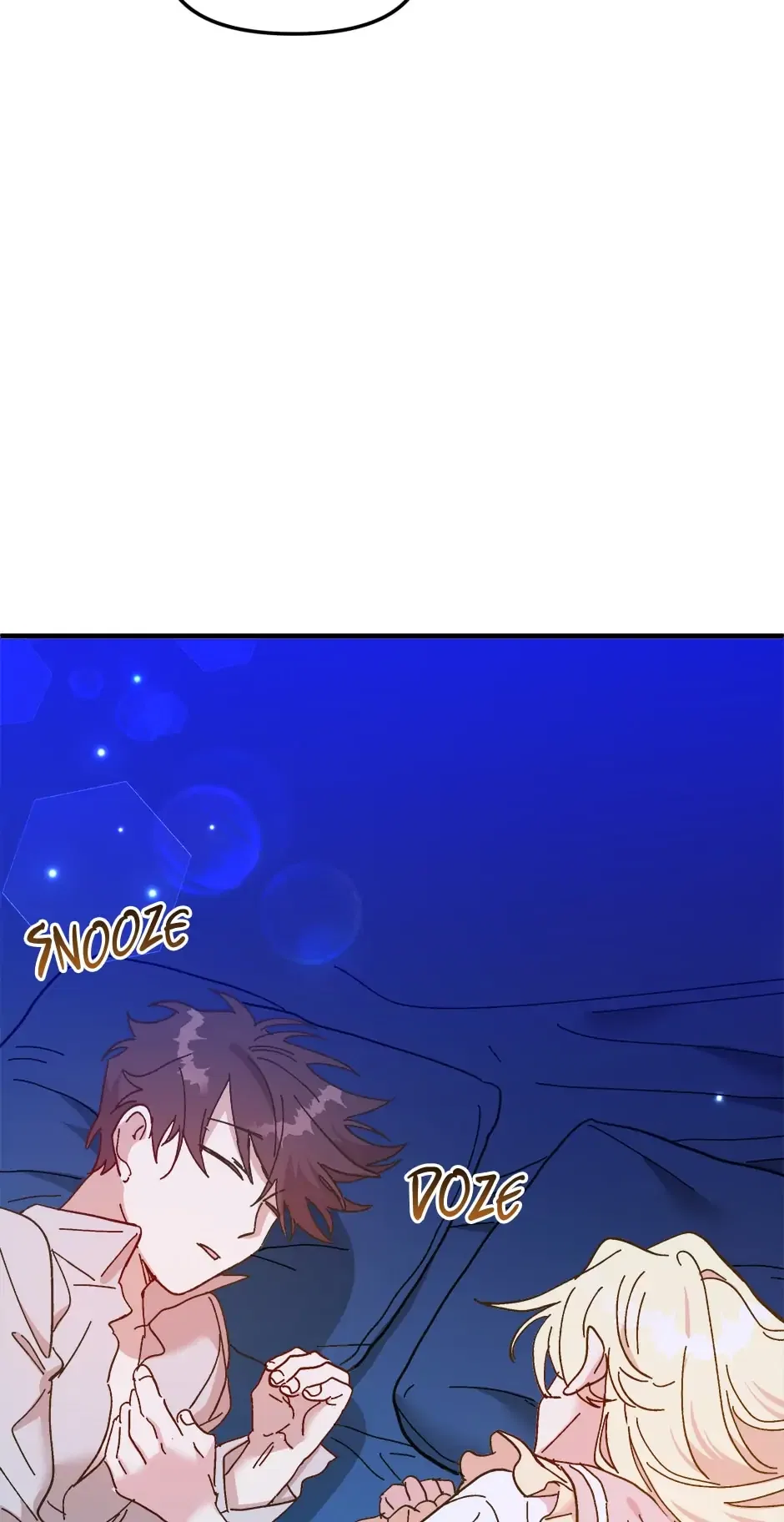 The Princess Pretends To Be Crazy Chapter 67 – Page 74