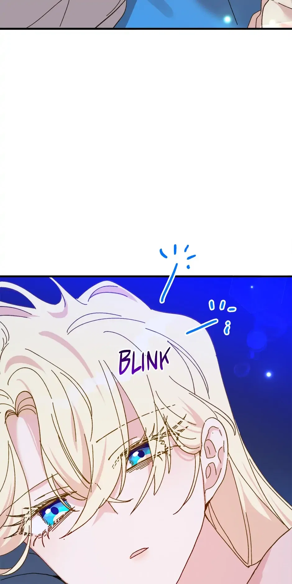 The Princess Pretends To Be Crazy Chapter 67 – Page 78