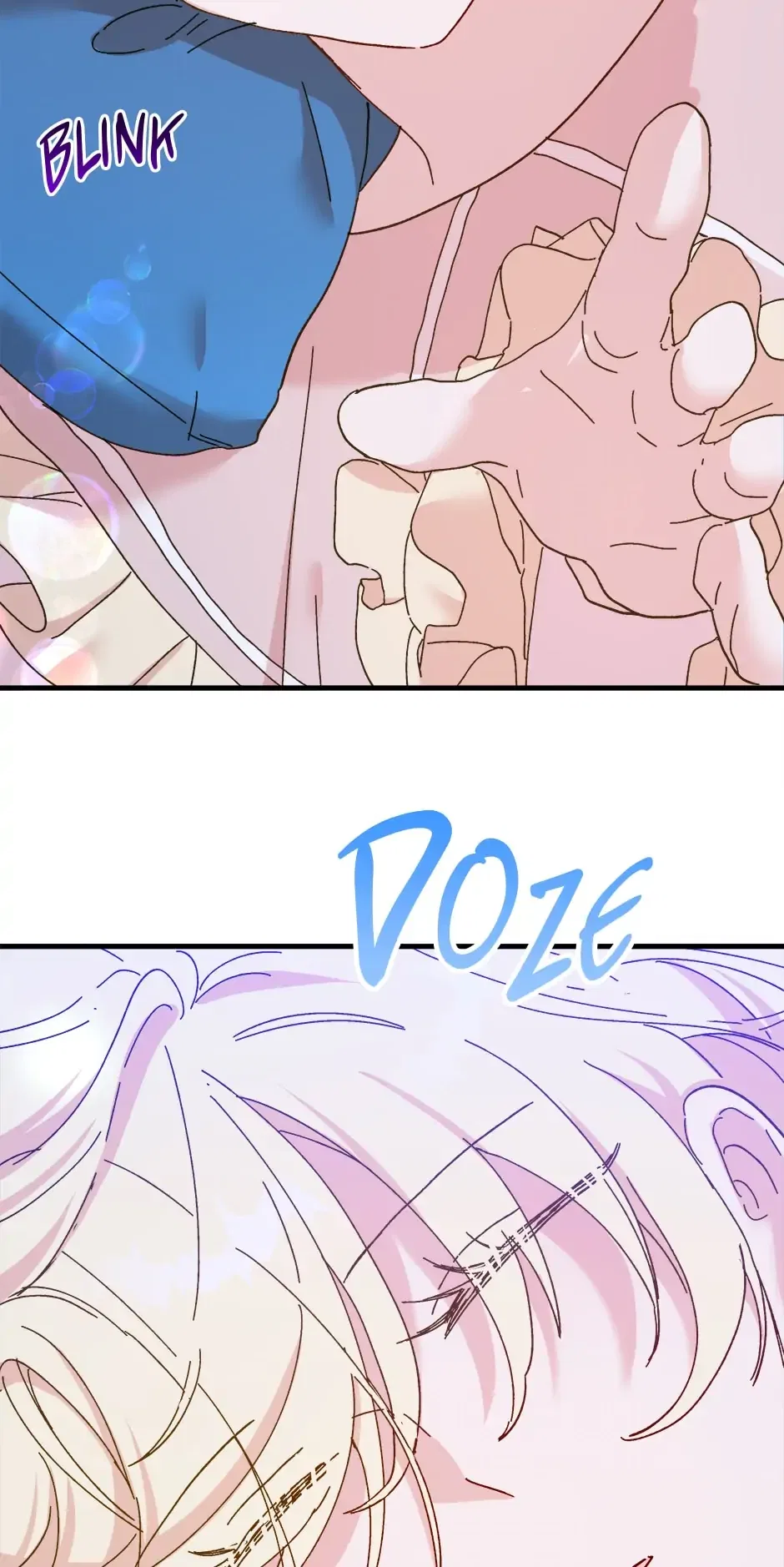 The Princess Pretends To Be Crazy Chapter 67 – Page 79