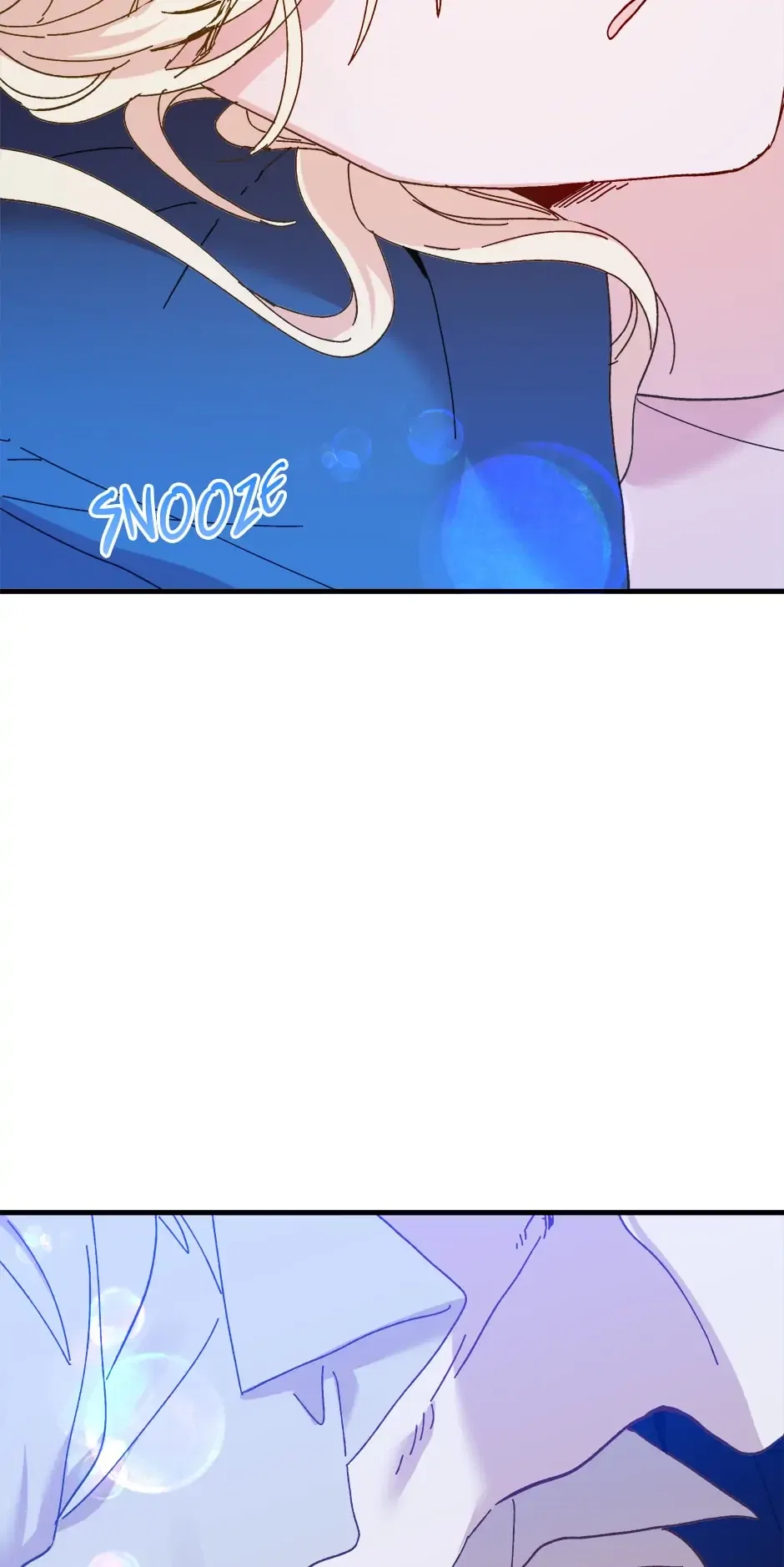 The Princess Pretends To Be Crazy Chapter 67 – Page 80