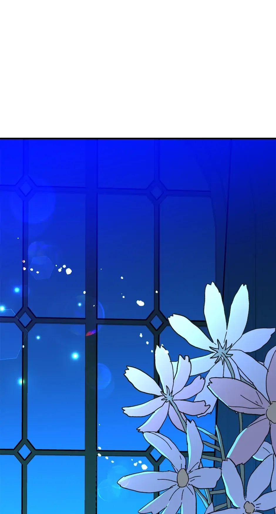The Princess Pretends To Be Crazy Chapter 67 – Page 82