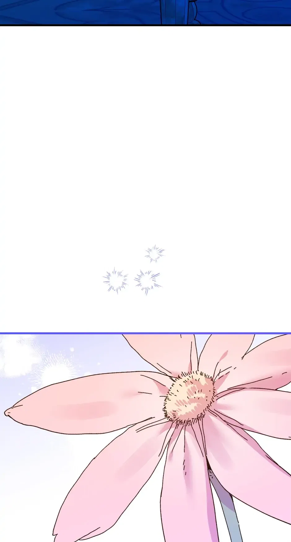 The Princess Pretends To Be Crazy Chapter 67 – Page 84