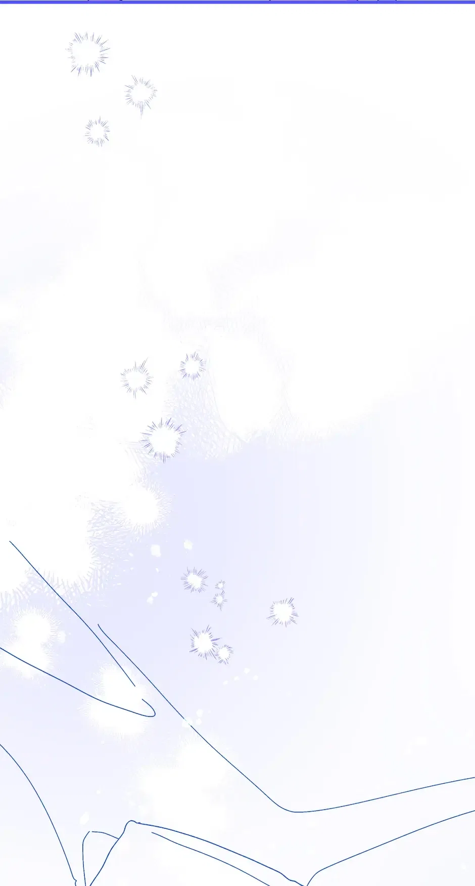 The Princess Pretends To Be Crazy Chapter 67 – Page 85