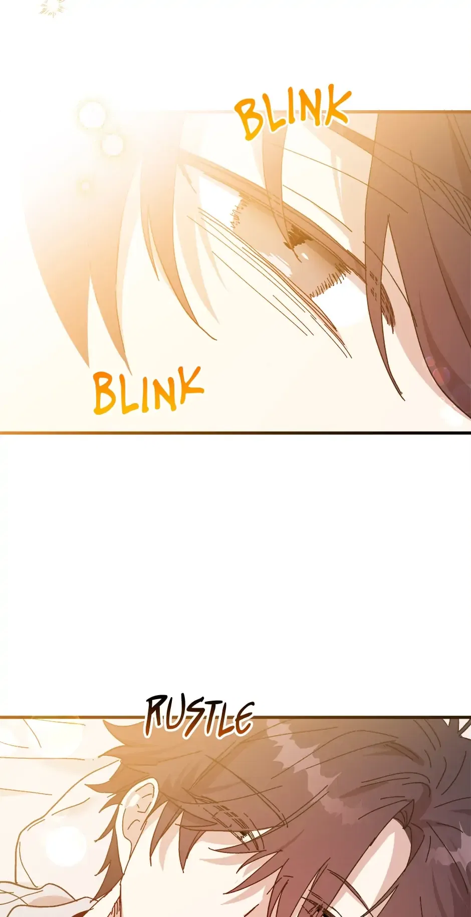 The Princess Pretends To Be Crazy Chapter 67 – Page 90