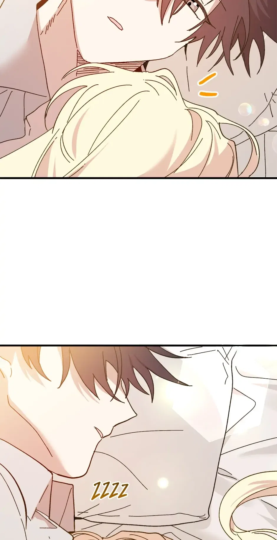 The Princess Pretends To Be Crazy Chapter 67 – Page 91