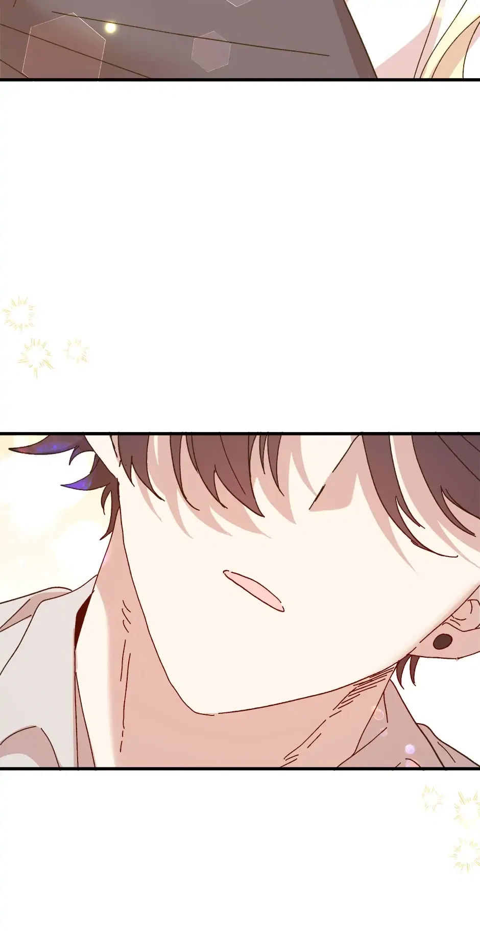 The Princess Pretends To Be Crazy Chapter 67 – Page 93