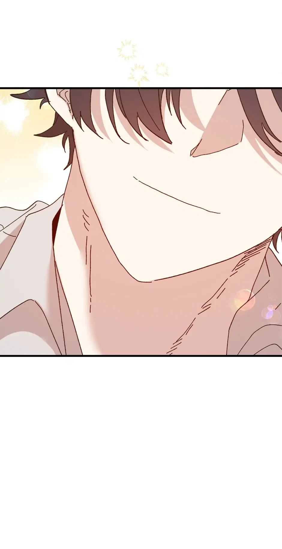 The Princess Pretends To Be Crazy Chapter 67 – Page 94