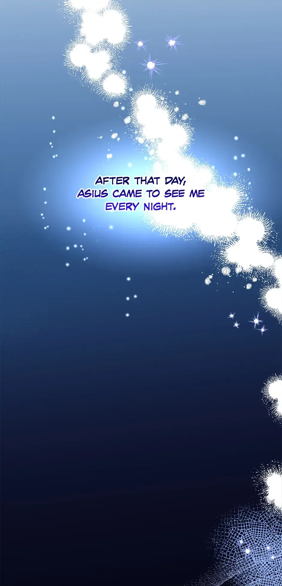 The Princess Pretends To Be Crazy Chapter 67 – Page 97