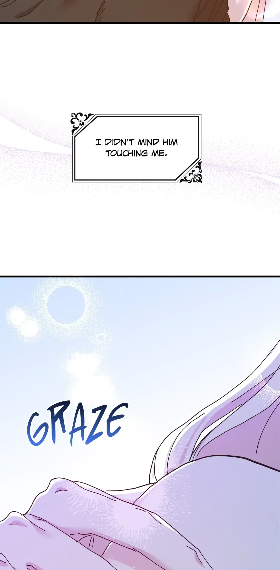 The Princess Pretends To Be Crazy Chapter 67 – Page 103