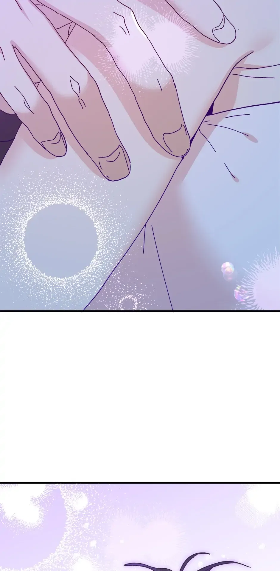 The Princess Pretends To Be Crazy Chapter 67 – Page 104