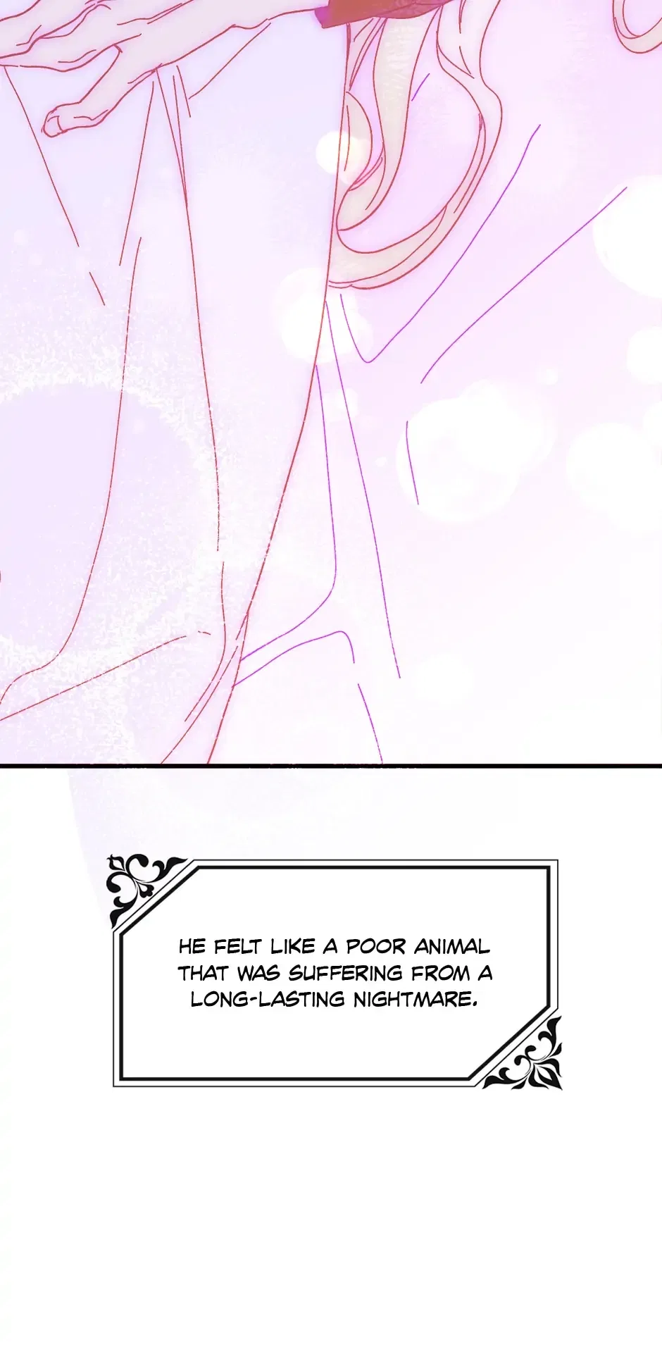 The Princess Pretends To Be Crazy Chapter 67 – Page 106