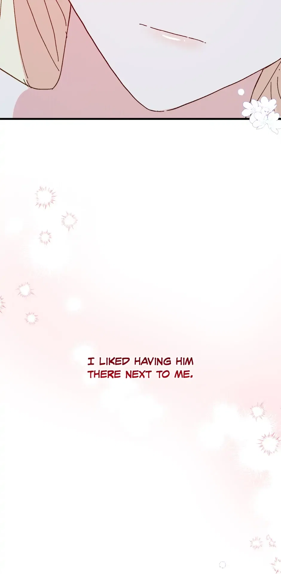 The Princess Pretends To Be Crazy Chapter 67 – Page 109