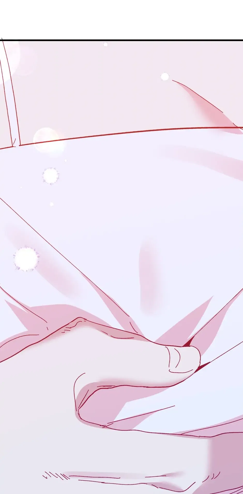 The Princess Pretends To Be Crazy Chapter 67 – Page 110