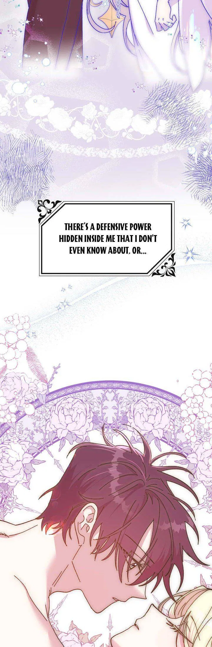 The Princess Pretends To Be Crazy Chapter 66 – Page 8
